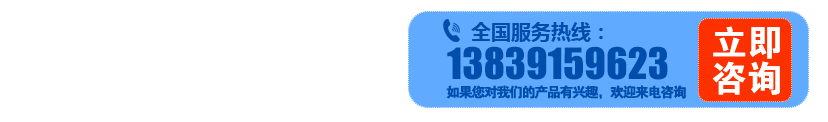 糧食精選機_玉米精選機_小麥精選機_小麥篩選機_玉米篩選機廠家_焦作新區(qū)迎春機械廠